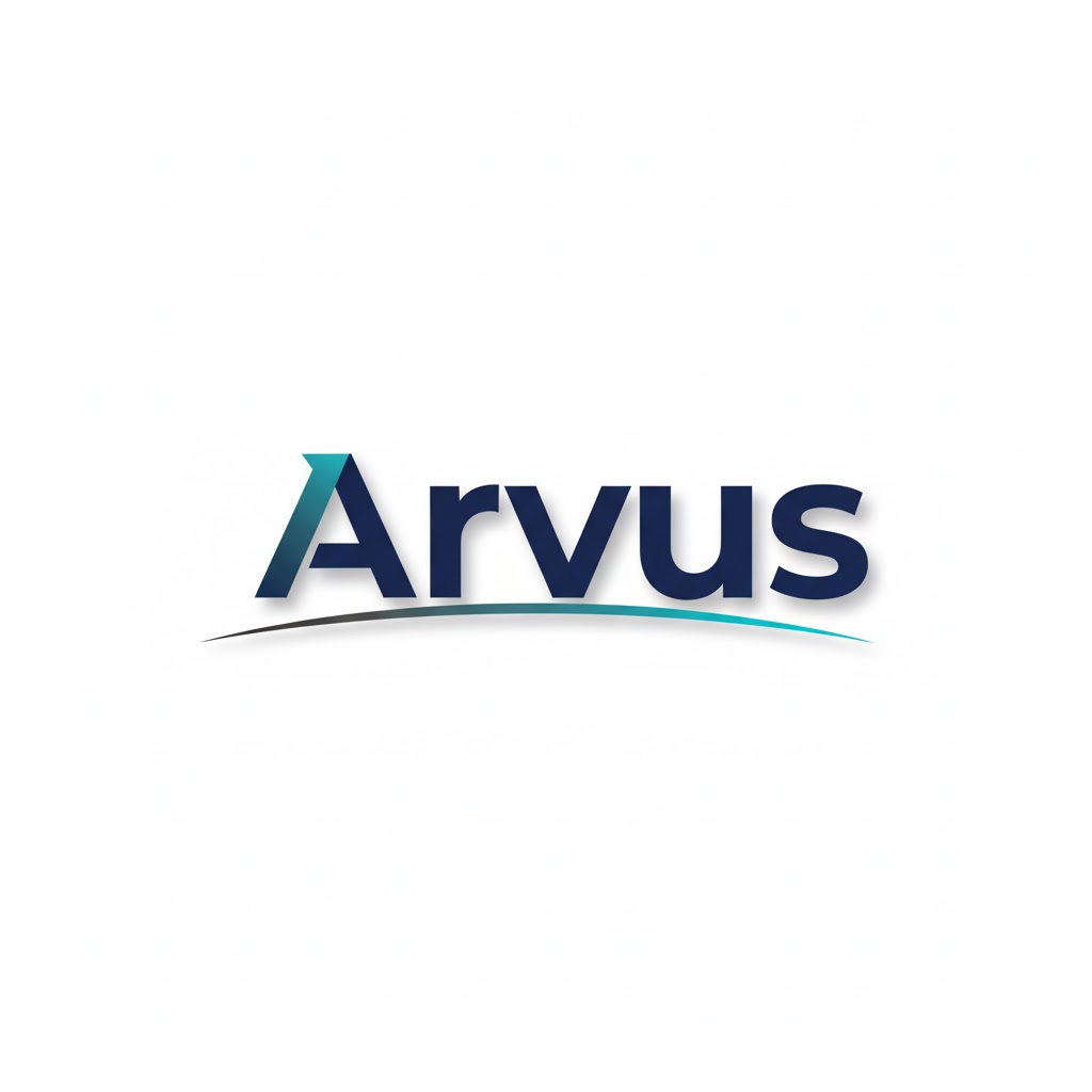 Arvus Consultancy